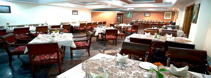 1829/Grand Mumtaz Resort - Pahalgam 07.jpg